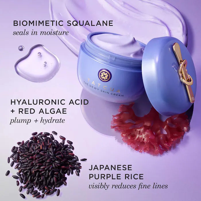 Skincare Must-Haves Set - Bajo Pedido