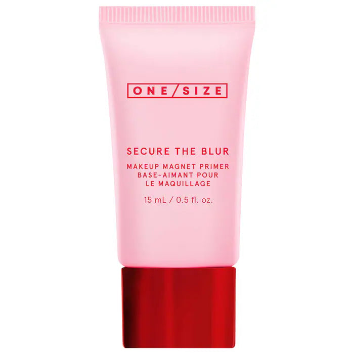 Secure the Blur Makeup Magnet Primer - Bajo Pedido