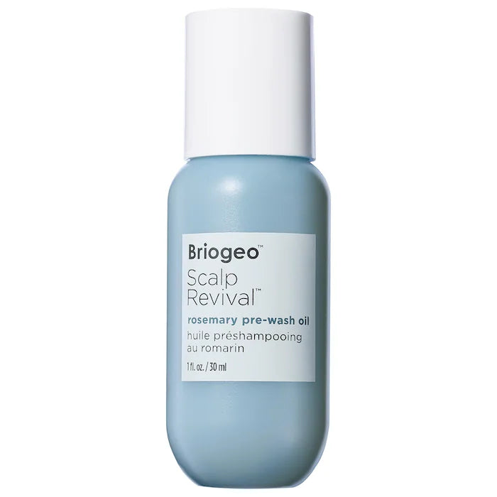Holiday Hair Must Haves Gift Set - Bajo Pedido