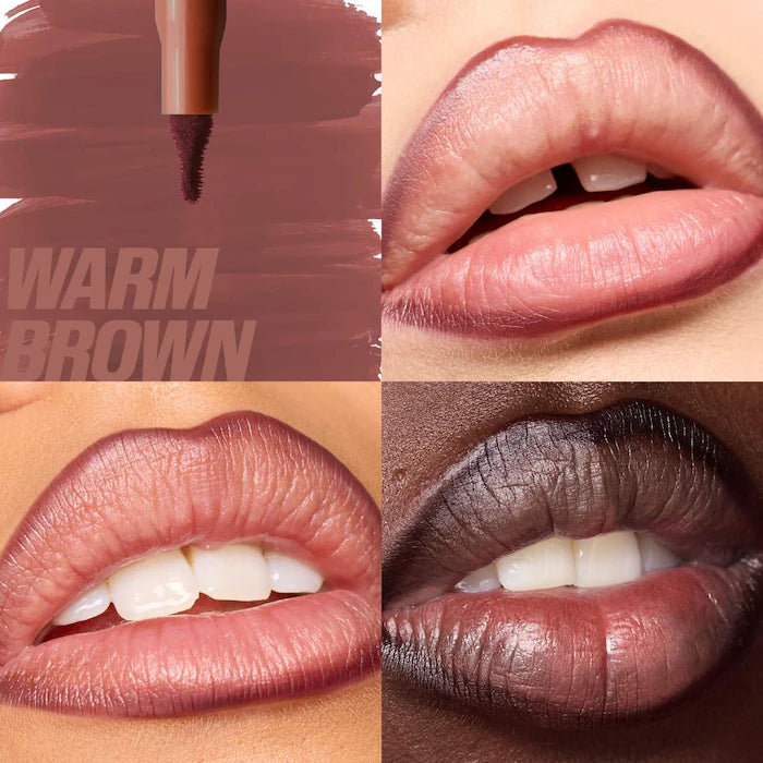 Lip Contour Lip Stain for 12-Hour Wear - Bajo Pedido