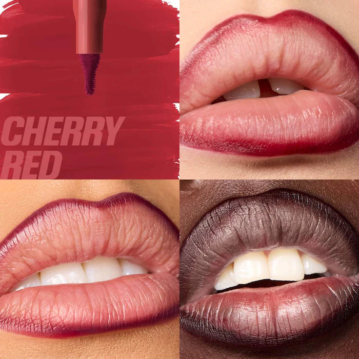 Lip Contour Lip Stain for 12-Hour Wear - Bajo Pedido