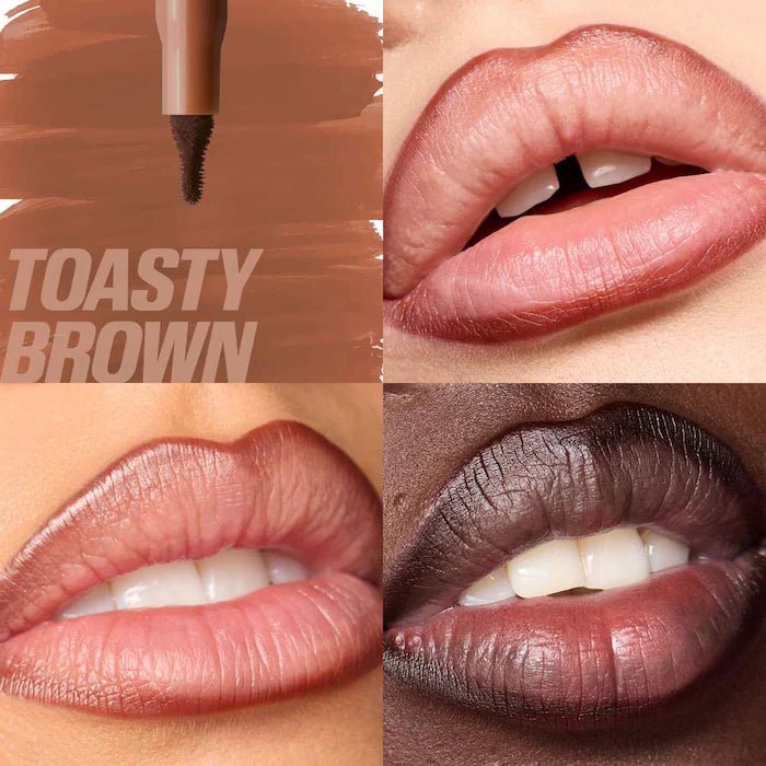 Lip Contour Lip Stain for 12-Hour Wear - Bajo Pedido
