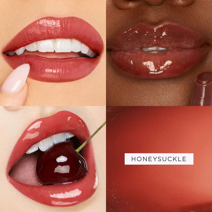 Lip Value Set - Bajo Pedido