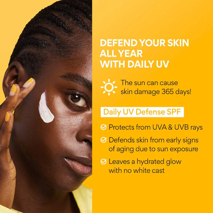 Skincare Must-Haves Set - Bajo Pedido