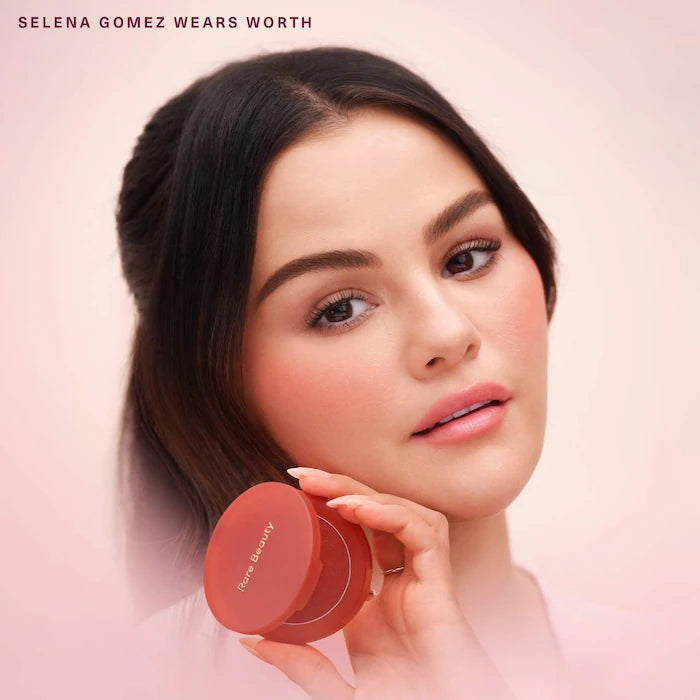 Soft Pinch Matte Bouncy Blush - Bajo Pedido