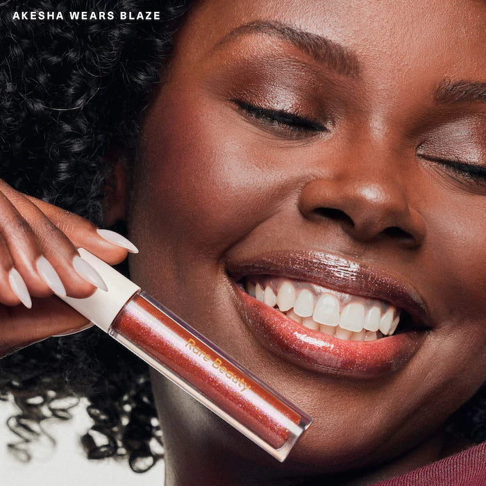 Positive Light Luminizing Lip Gloss - Bajo Pedido