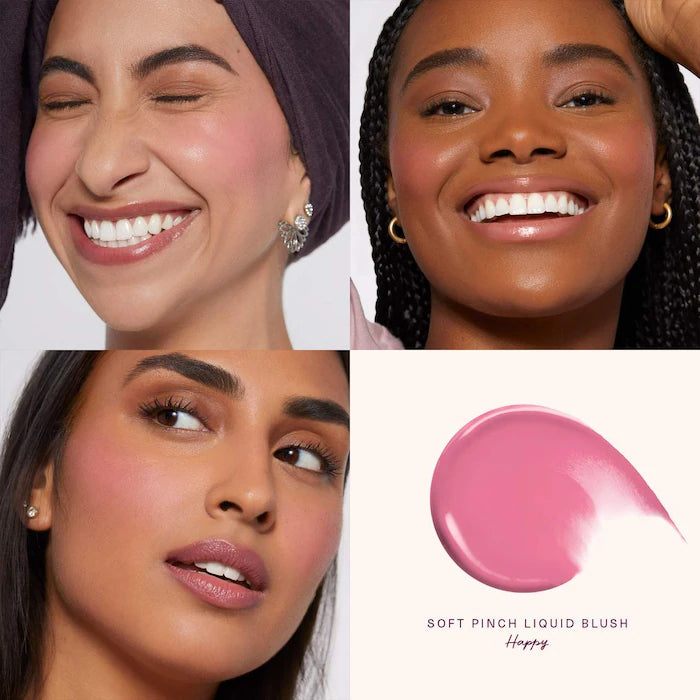 Gleamy Dreamy Makeup Value Set - Bajo Pedido