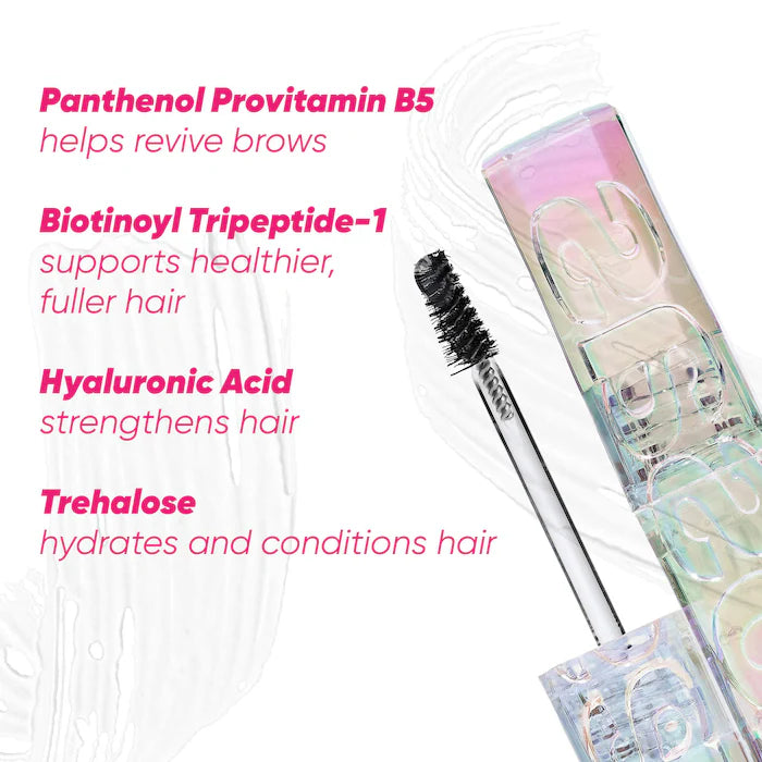 Gleamy Dreamy Makeup Value Set - Bajo Pedido