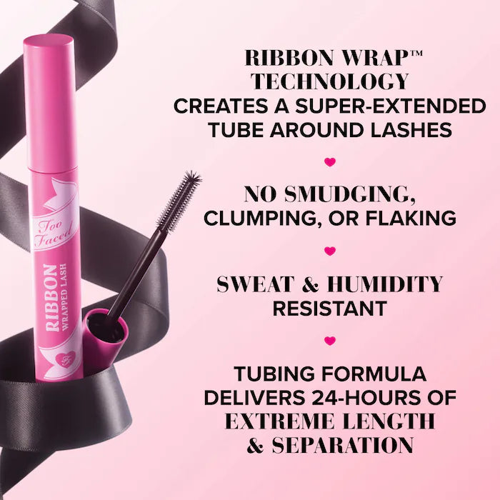 Gleamy Dreamy Makeup Value Set - Bajo Pedido