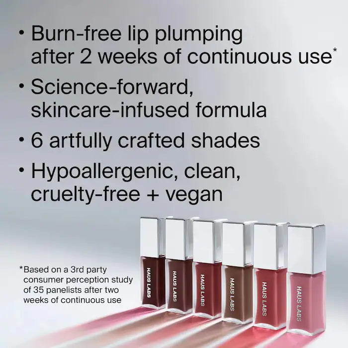 It's Giving Nude Lip Makeup Value Set - Sephora Sale