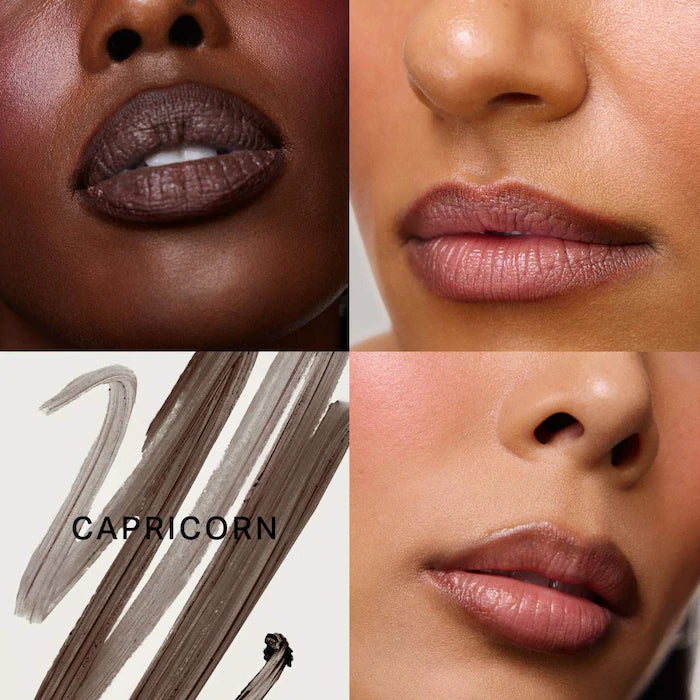 It's Giving Nude Lip Makeup Value Set - Sephora Sale