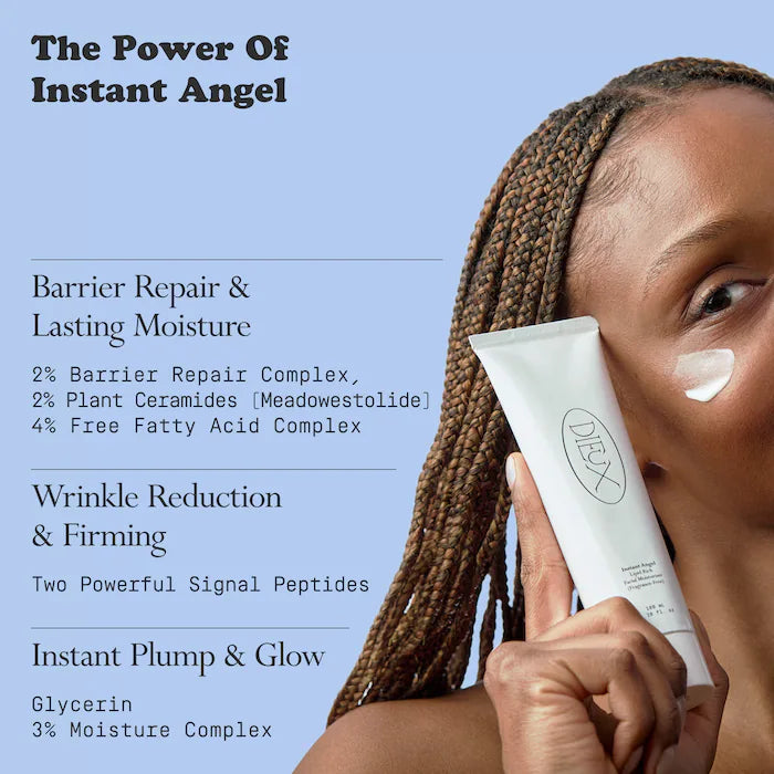 Skincare Must-Haves Set - Bajo Pedido