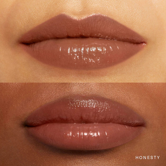 Mini Soft Pinch Tinted Lip Oil - Bajo Pedido
