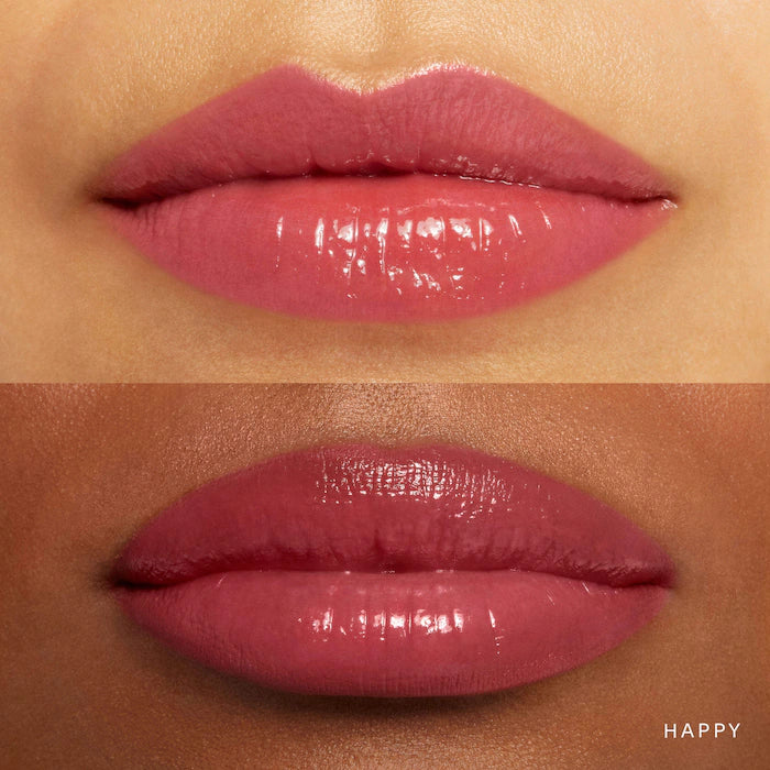 Mini Soft Pinch Tinted Lip Oil - Bajo Pedido