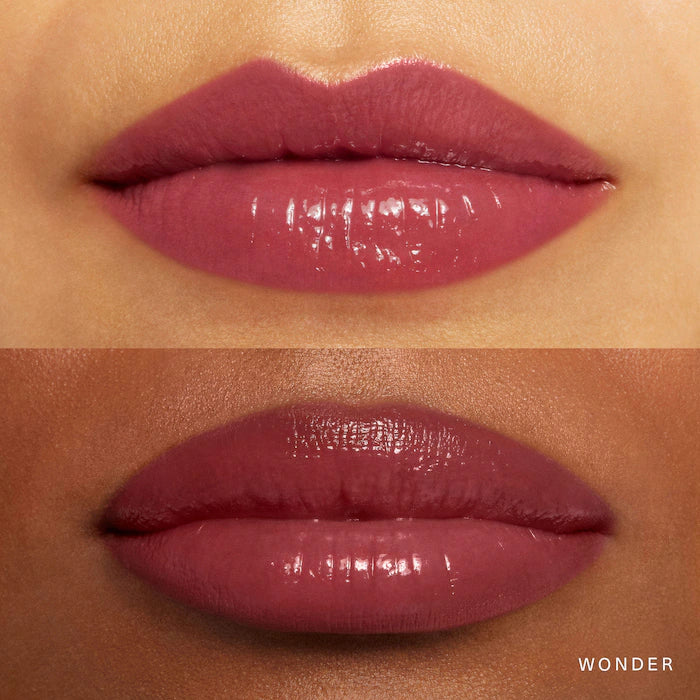 Mini Soft Pinch Tinted Lip Oil - Bajo Pedido