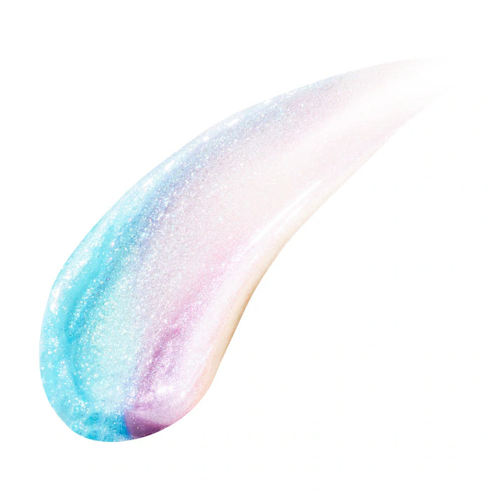 Gloss Bomb Stackz - Bajo Pedido