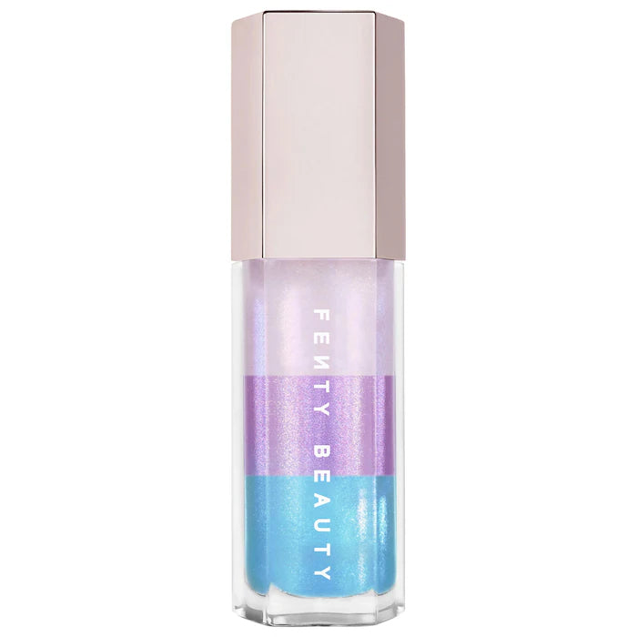 Gloss Bomb Stackz - Bajo Pedido