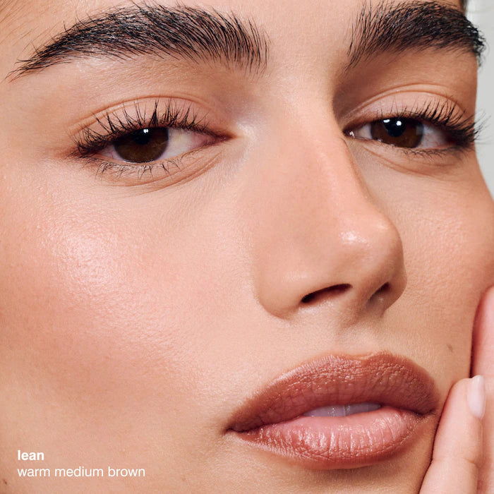 Peptide Lip Shape Contouring Lip Shaper - Sephora Sale
