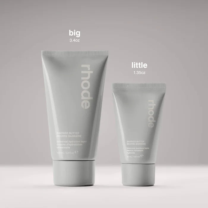 Barrier Butter Intensive Moisture Balm - Sephora Sale (Bajo Pedido)