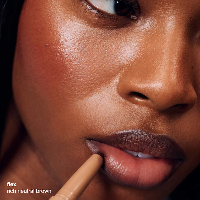 Peptide Lip Shape Contouring Lip Shaper - Sephora Sale