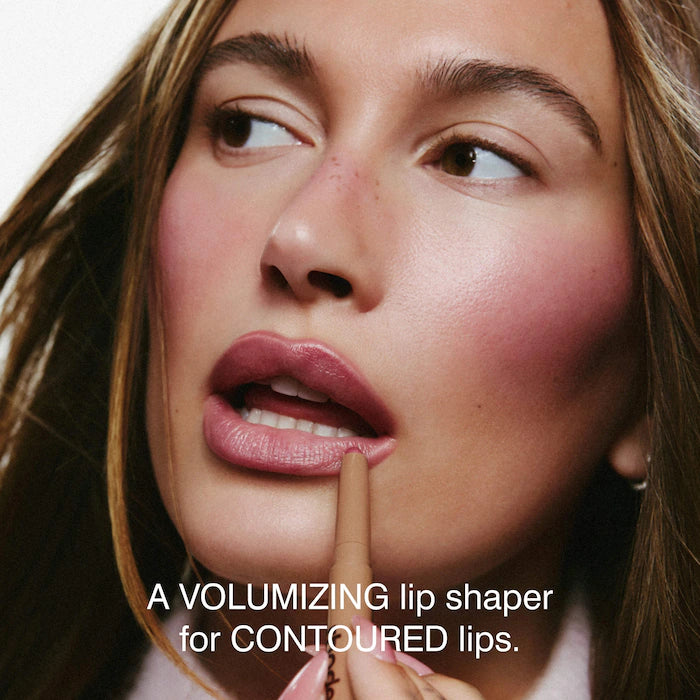 Peptide Lip Shape Contouring Lip Shaper - Sephora Sale
