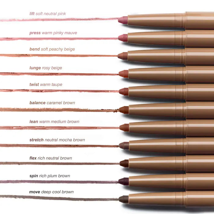 Peptide Lip Shape Contouring Lip Shaper - Sephora Sale