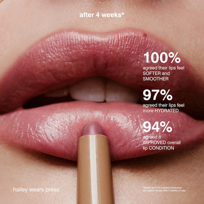 Peptide Lip Shape Contouring Lip Shaper - Sephora Sale