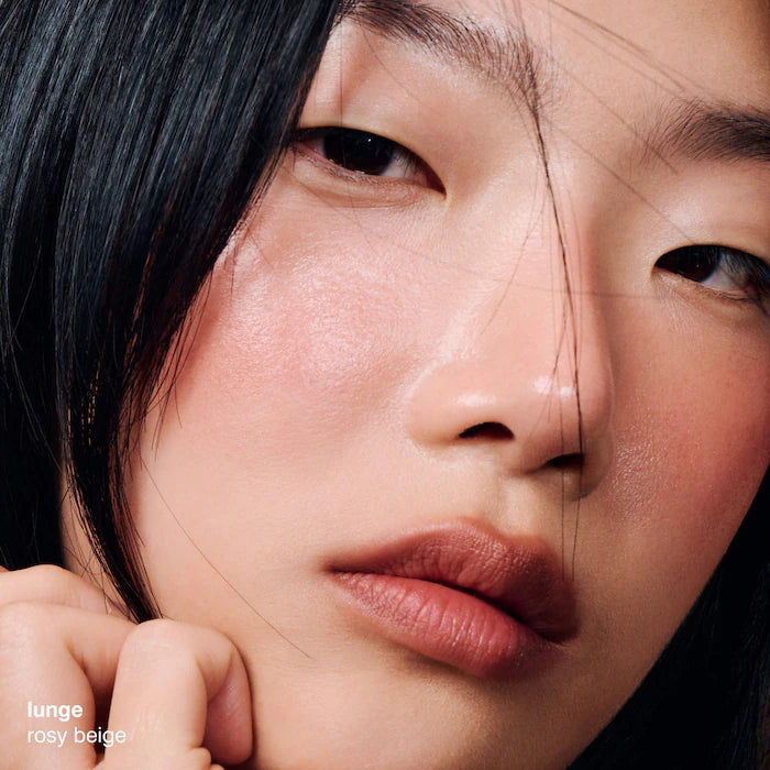 Peptide Lip Shape Contouring Lip Shaper - Sephora Sale