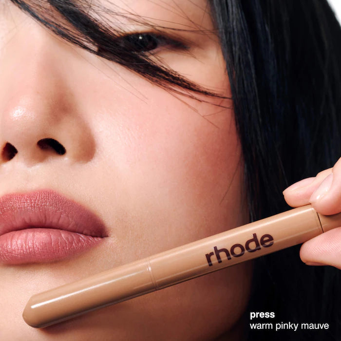 Peptide Lip Shape Contouring Lip Shaper - Sephora Sale