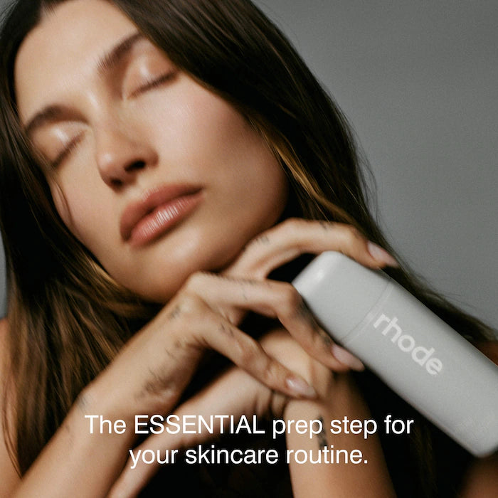 Glazing Milk Ceramide Facial Essence - Bajo Pedido