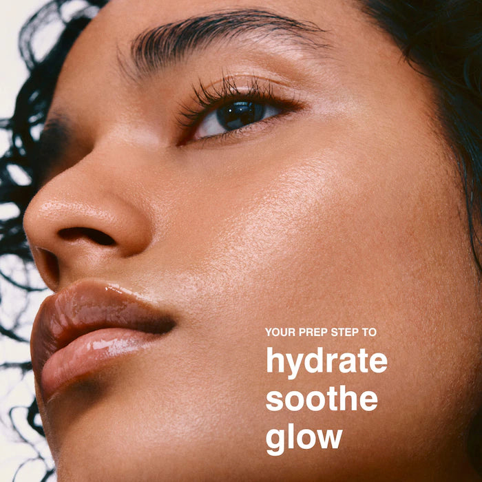 Glazing Milk Ceramide Facial Essence - Bajo Pedido