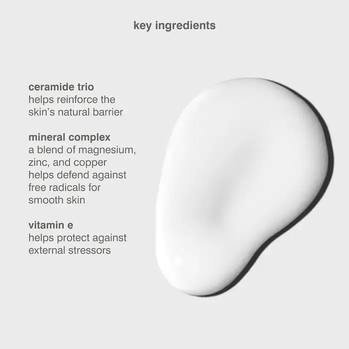 Glazing Milk Ceramide Facial Essence - Bajo Pedido