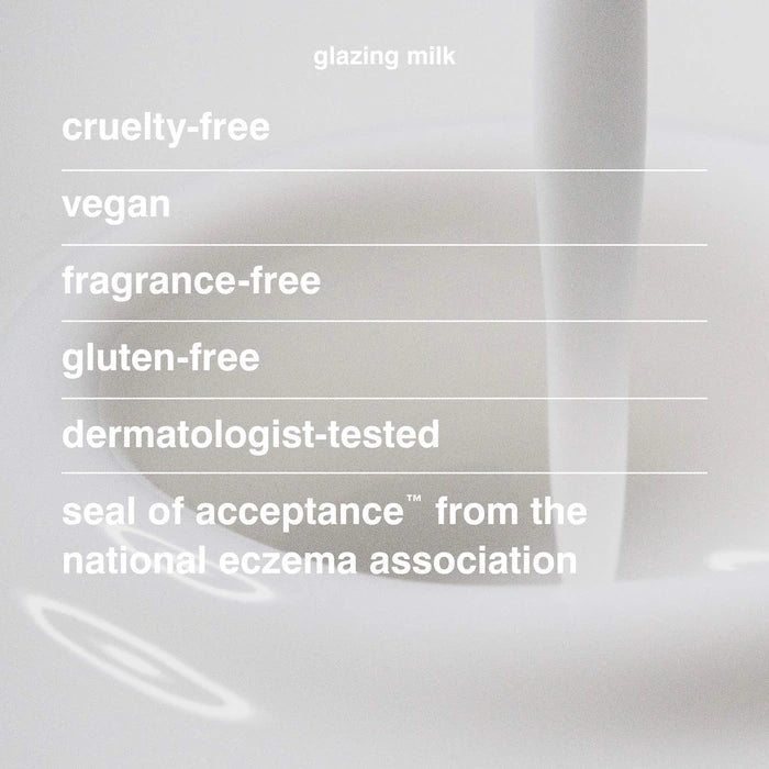 Glazing Milk Ceramide Facial Essence - Bajo Pedido
