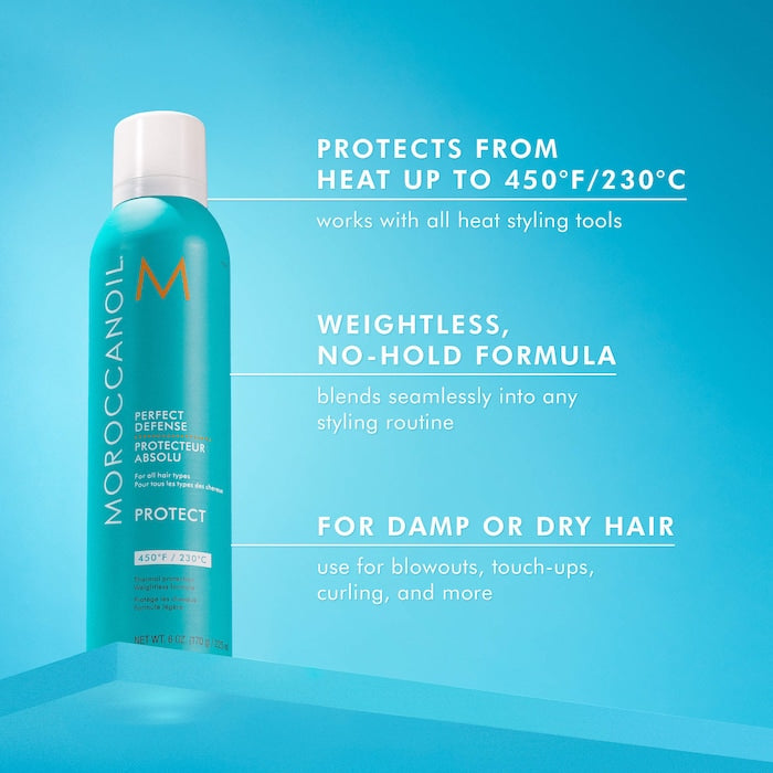 Holiday Hair Must Haves Gift Set - Bajo Pedido