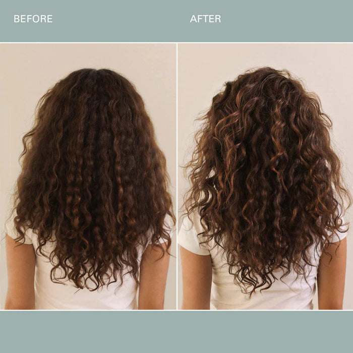 Winter Hair Discovery Gift Set - Bajo Pedido