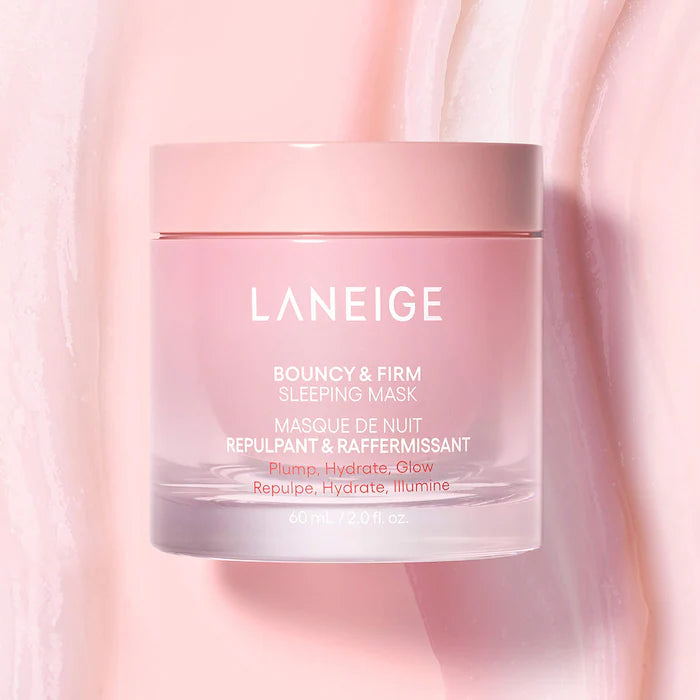 Dream Skin Trio Sleeping Masks Set - Bajo Pedido
