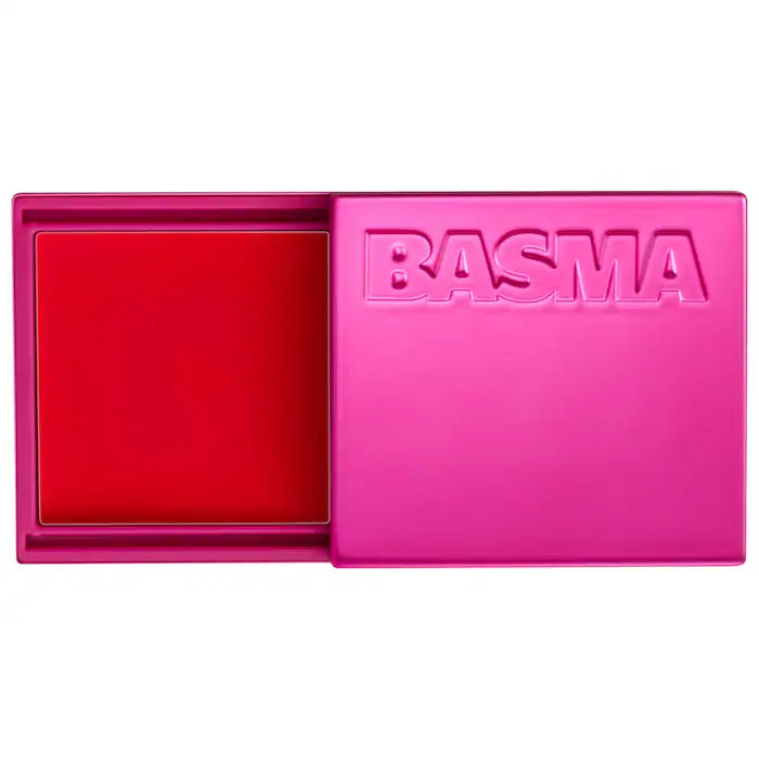 Glitz & Glam Makeup Value Set - Bajo Pedido