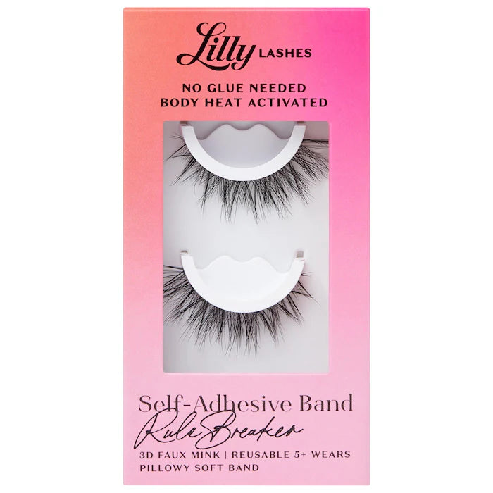Glitz & Glam Makeup Value Set - Bajo Pedido