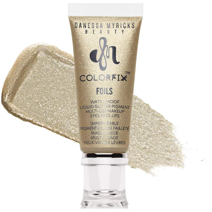 Glitz & Glam Makeup Value Set - Bajo Pedido