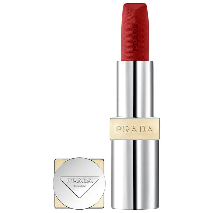 Glitz & Glam Makeup Value Set - Bajo Pedido