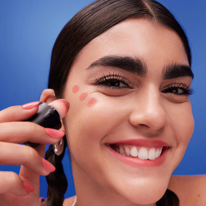Blush & Go Trio Makeup Gift Set - Sephora Sale
