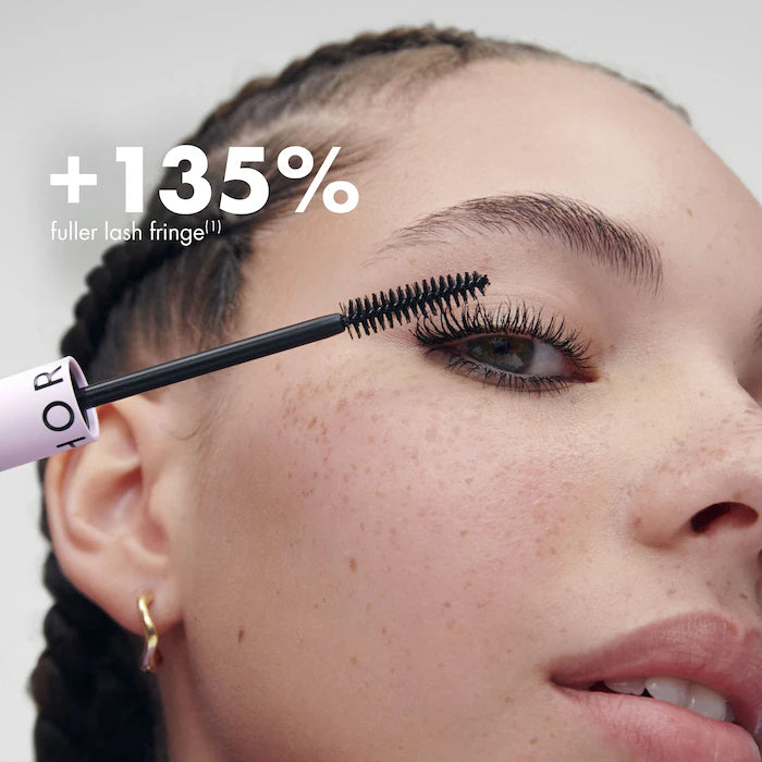 Mascara Trio Makeup Gift Set - Sephora Sale