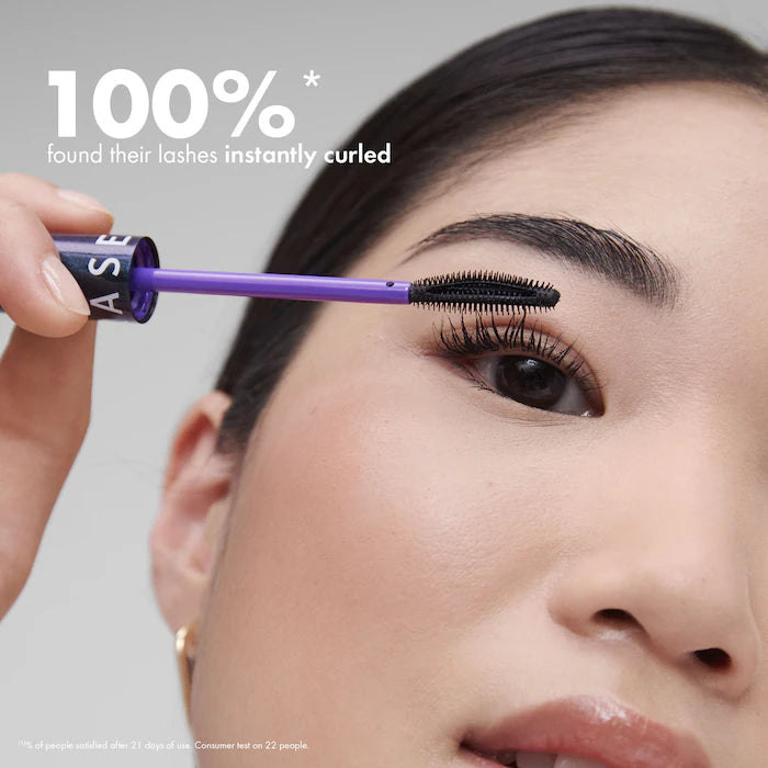 Mascara Trio Makeup Gift Set - Sephora Sale