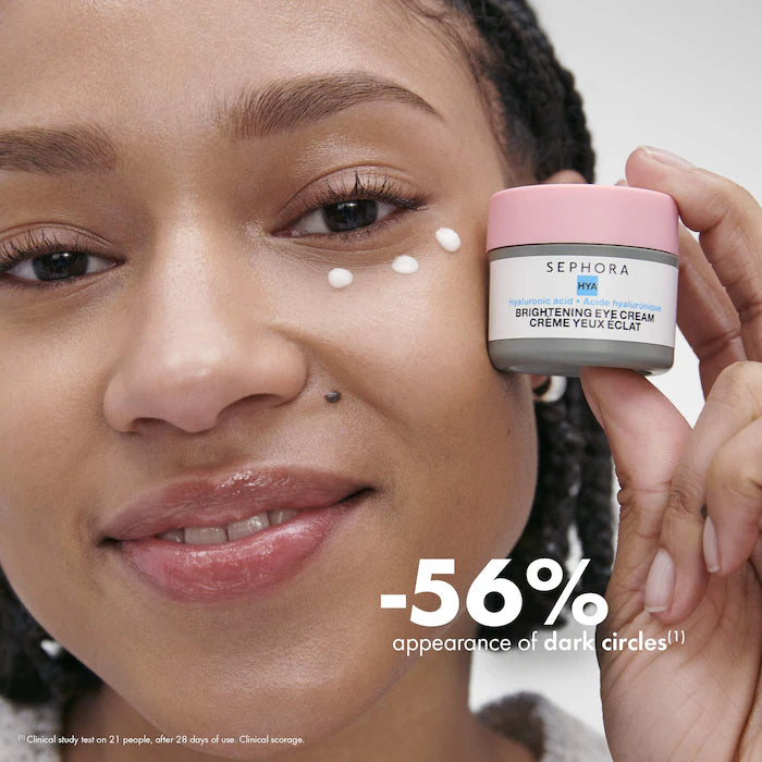 Skincare Must Haves - Sephora Sale