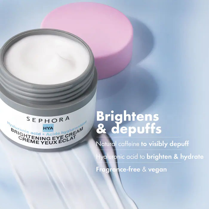 Skincare Must Haves - Sephora Sale