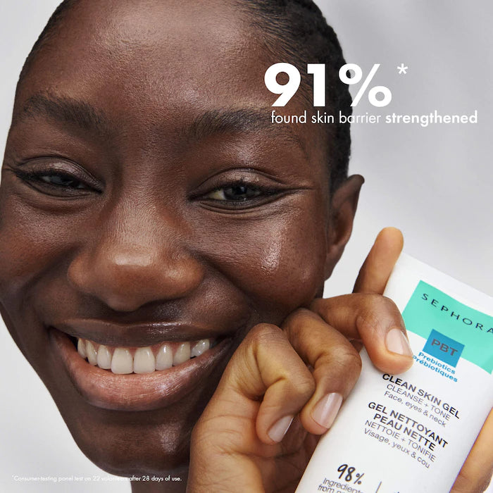 Skincare Must Haves - Sephora Sale