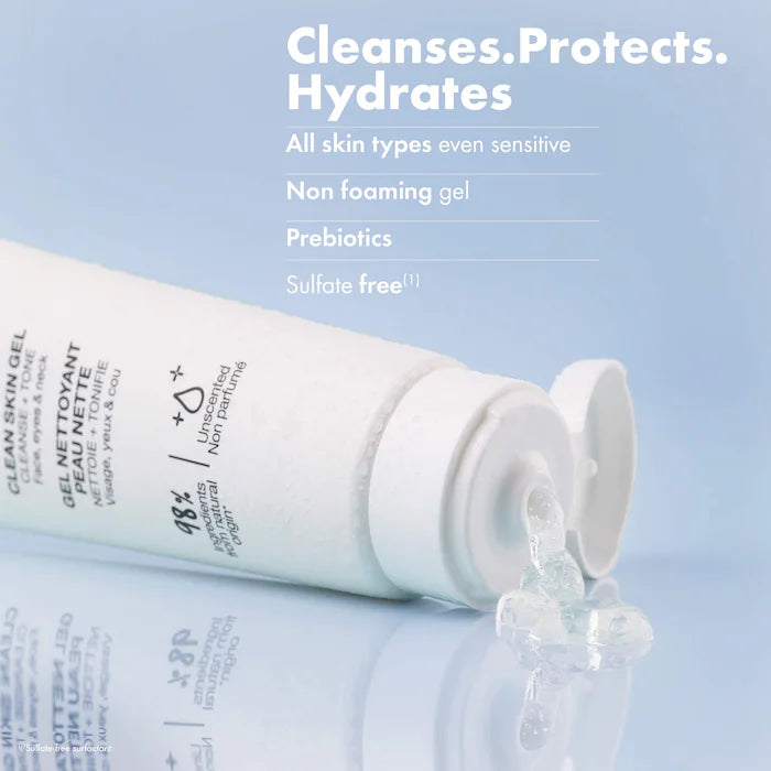 Skincare Must Haves - Sephora Sale