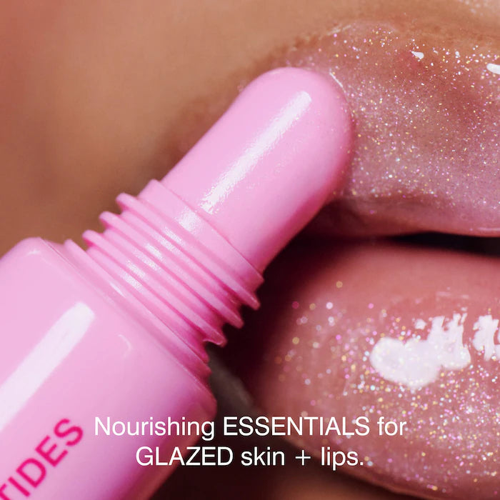 Holiday Glazed Trio Gift Set - Sephora Sale