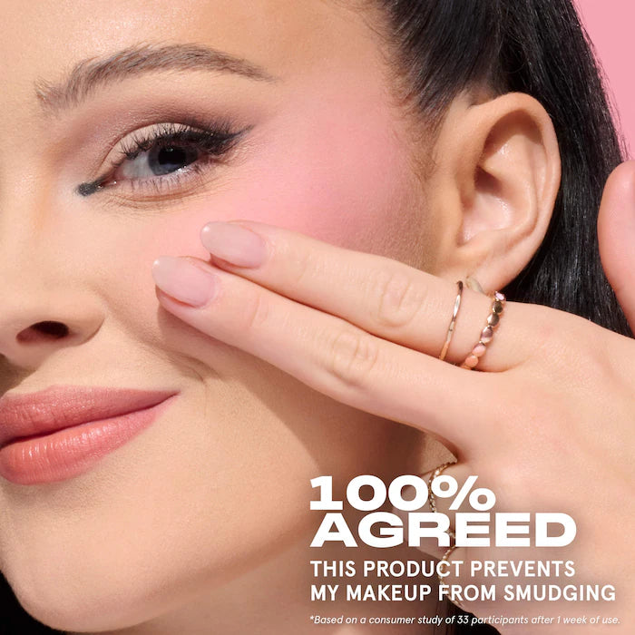 On 'Til Dawn Mattifying Waterproof Setting Spray Big & Bitty Duo - Sephora Sale