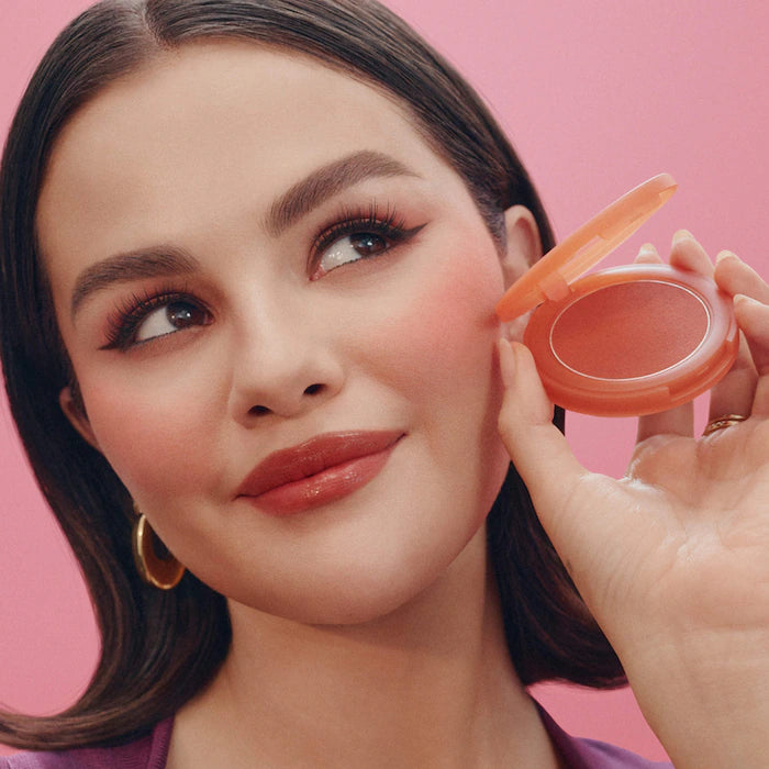 Soft Pinch Cheek & Lip Trio Makeup Gift Set - Bajo Pedido